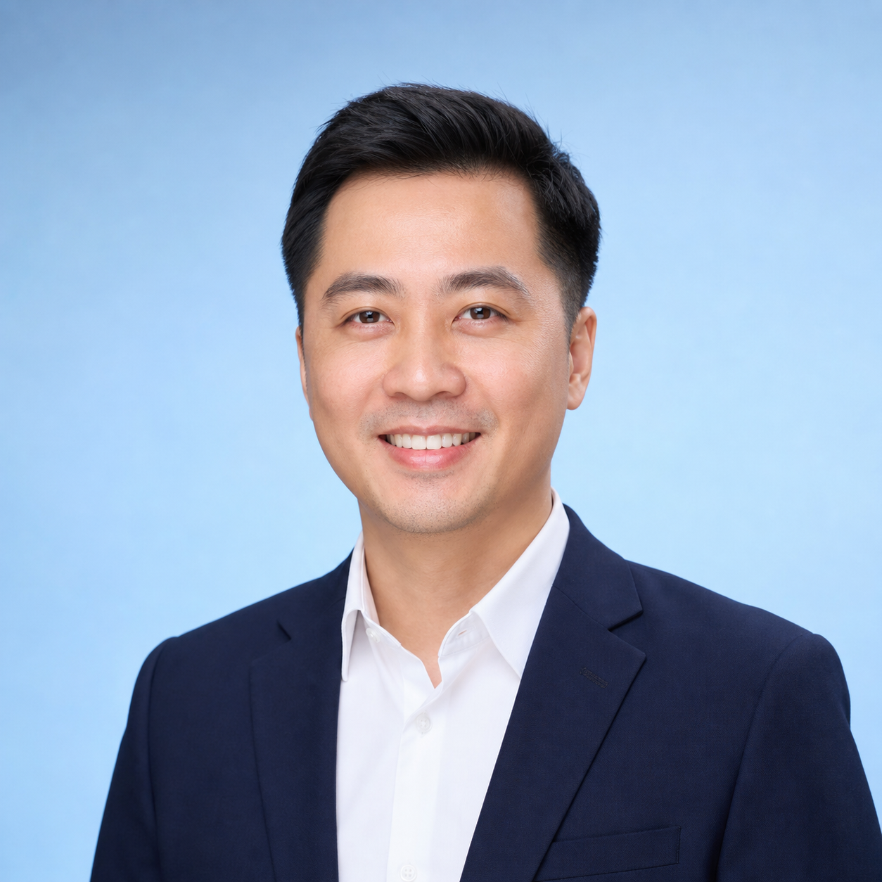 Ảnh đại diện Nguyễn Hoàng Nam